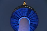 namsan-n-seoul-tower-seoul-1016986.jpg