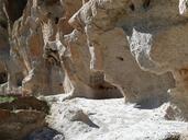 cliff-dwelling-55658.jpg