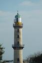 lighthouse-baltic-sea-sea-coast-487558.jpg