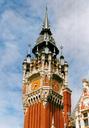 clock-tower-building-landmark-1191917.jpg