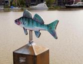 fish-sculpture-fish-art-metal-port-338528.jpg