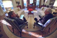 President_Bush_and_Vice_President_Cheney_in_the_Oval_Office.jpg