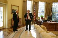 President_Bush_and_Vice_President_Cheney_in_the_Oval_Office.jpg