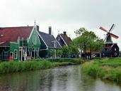 windmill-holland-netherlands-457354.jpg