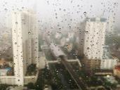 rain-rainy-raindrops-window-city-336579.jpg