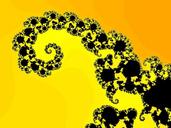 mandelbrot-set-fractal-mathematics-1092607.jpg