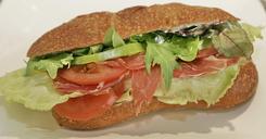 sandwich-ham-smoked-food-dining-1576442.jpg