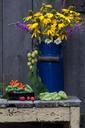 still-life-pot-wooden-door-952399.jpg