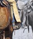 boot-cowgirl-horse-tack-saddle-449044.jpg