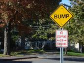 road-sign-street-bump-key-west-1470302.jpg