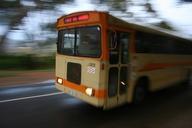 bus-travel-speed-motion-340440.jpg