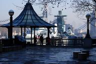 tower-bridge-london-battleships-363881.jpg