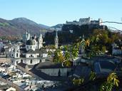 salzburg-fortress-austria-old-town-418848.jpg