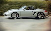 porsche-speed-air-flow-sports-car-337030.jpg