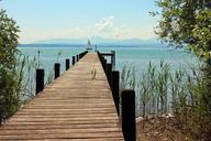 web-boardwalk-horizon-water-lake-372526.jpg