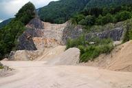 quarry-quarrying-stones-crash-359761.jpg