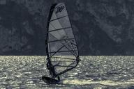 wind-surfing-water-sports-wind-1620434.jpg