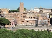 rome-italy-building-roman-457936.jpg