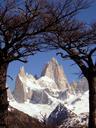 patagonia-argentina-fitz-roy-71911.jpg