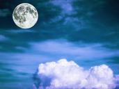 full-moon-sky-cloud-blue-496242.jpg