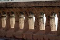 wall-arches-architecture-stone-547124.jpg