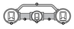 Eurotunnel schema.svg