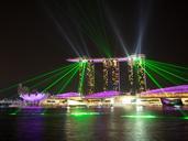 singapore-hotels-marina-bay-sands-314139.jpg