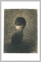 seurat_voilette_1883.jpg