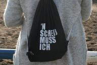 backpack-bag-luggage-saying-crap-1141890.jpg