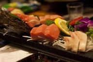 sushi-time-tuna-tuna-party-fish-263258.jpg