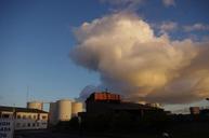 industry-sky-cloud-110641.jpg