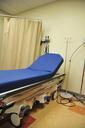 hospital-medical-bed-clinic-527623.jpg