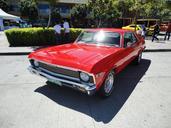 chevy-classic-car-vintage-car-461796.jpg