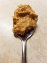 peanut-butter-spoon-spread-smooth-1532906.jpg