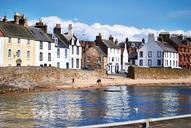 anstruther-beach-fife-scotland-1329940.jpg