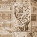 background-sepia-comic-book-pop-1107694.jpg