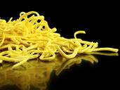 noodles-sp%C3%A4tzle-dessert-1581953.jpg