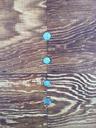 nails-wood-grain-texture-632077.jpg