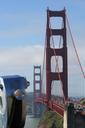 golden-gate-bridge-california-653385.jpg