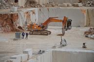 quarry-stone-rock-work-machine-1516279.jpg