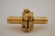 geka-plug-brass-356289.jpg