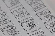 circuit-diagram-schematic-762427.jpg