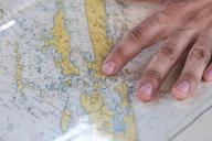 map-sail-sailor-hand-finger-950353.jpg