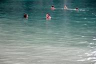 swim-water-holiday-sea-summer-wet-1198663.jpg