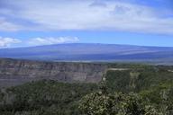 hawaii-landscape-scenic-mountains-142137.jpg