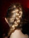 hair-blond-plait-french-silky-1003123.jpg