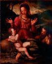 sarto_madonn_child_with_st_john_baptist_1.jpg