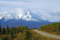 alaska-wilderness-mountains-snow-67832.jpg