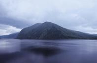 mountain-water-reflections-19366.jpg