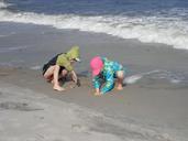 children-baltic-sea-play-beach-937925.jpg